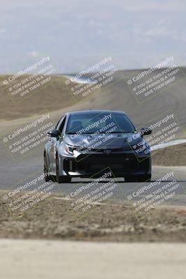 media/Sep-13-2025-Speed Ventures (Sat) [[d6c7200295]]/Green/Session 2 (Phil Hill)/